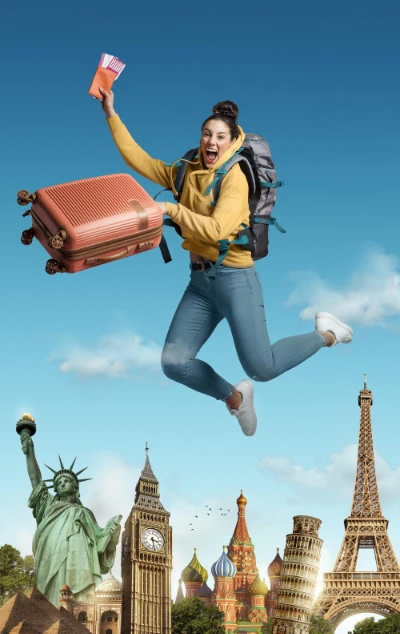 Borondos No Fooldalra