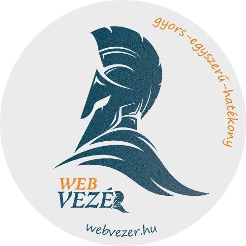 301777575 569868384776390 2411209251459547092 n